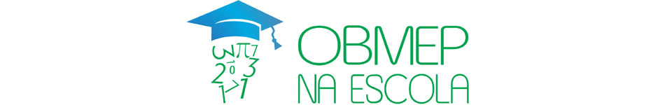 imagem_apresentacao